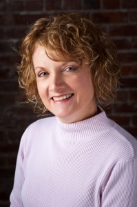 Jan Udlock2