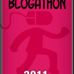 2011blogathon_badge_rectangle_250x160