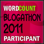 2011blogathon_badge_square_160px(2)