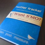 Twitter Tracker  SMO Books