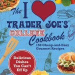 Trader-Joe-Cookbook-Cover jpeg(2)