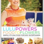 lulupowersfoodtoflowers1