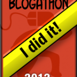 2012blogathon_badge_rectangle_250x160_ididit(1)